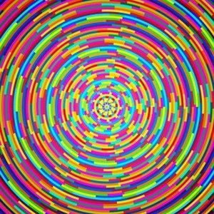 Meet your Posher, Grant